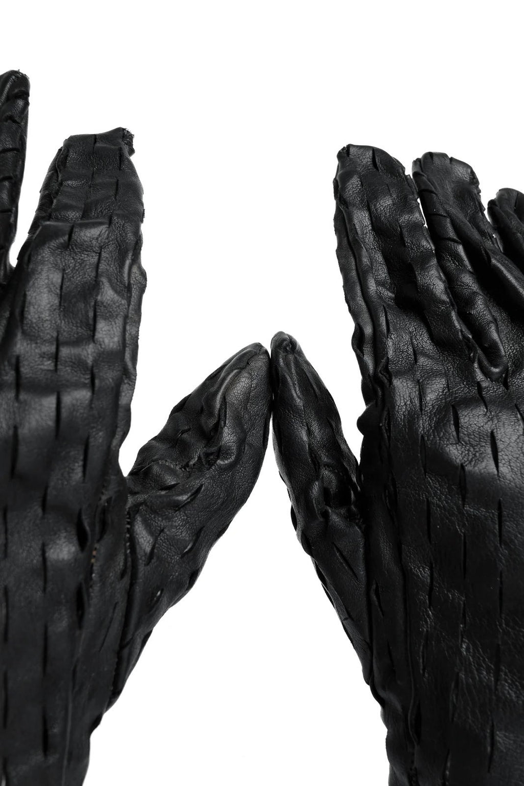 Carol Christian Poell