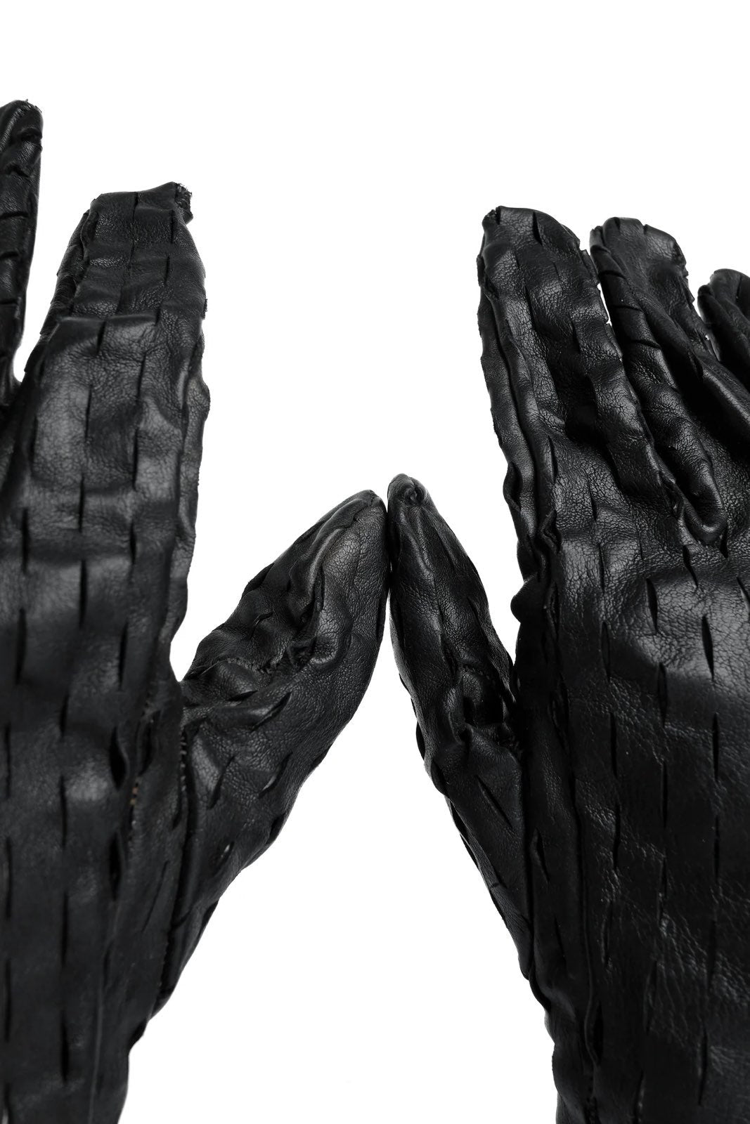 Carol Christian Poell