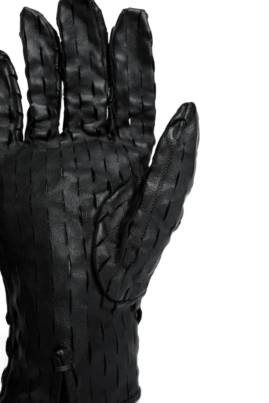 Carol Christian Poell