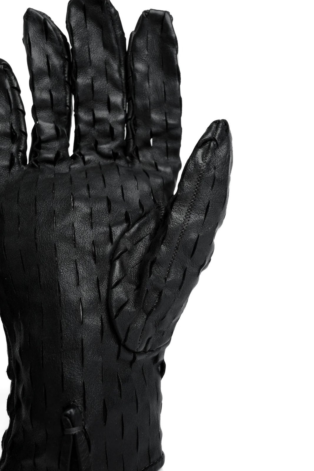 Carol Christian Poell