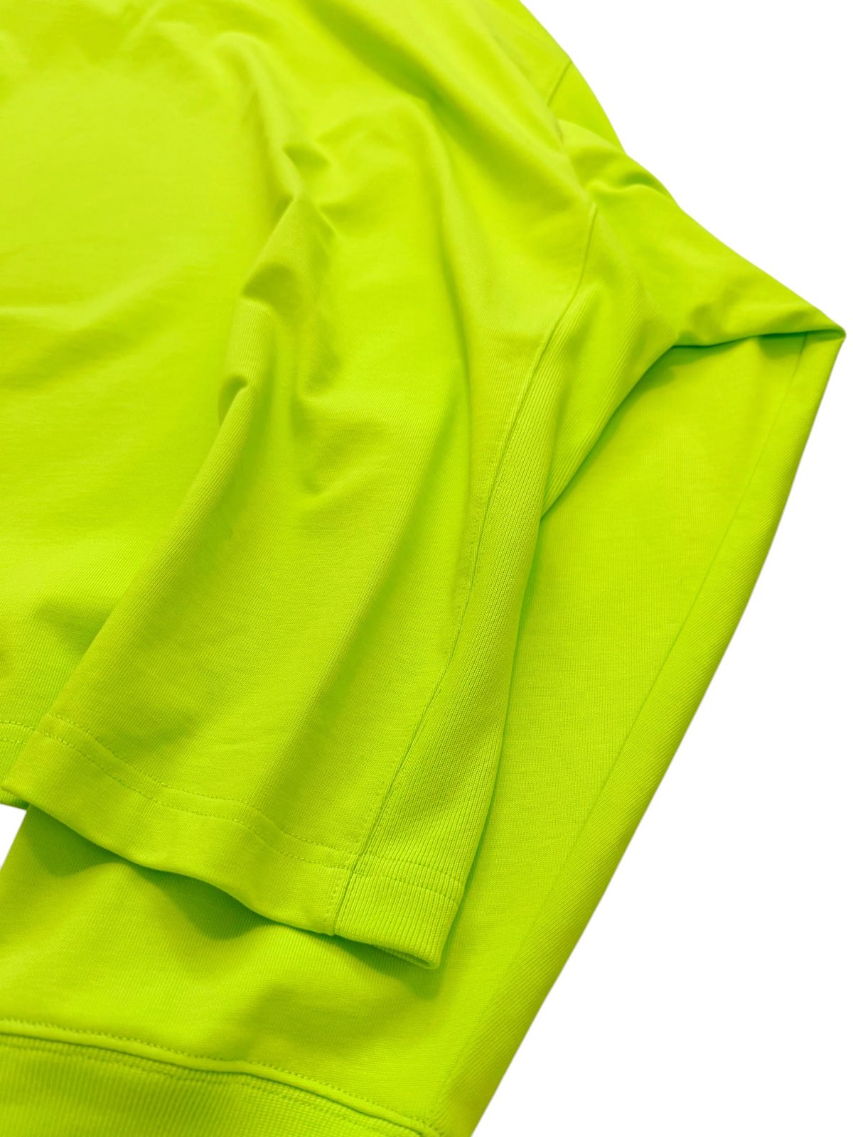 Anonymous Club "CLUB COUTURE" Hoodie