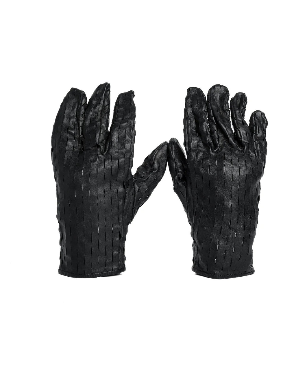 Carol Christian Poell